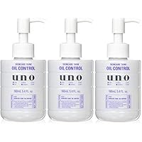 uno スキンセラムウォーター 200ml 13本セット ウーノ スキンセラムウォーター 200ML / ウエルシアドットコム